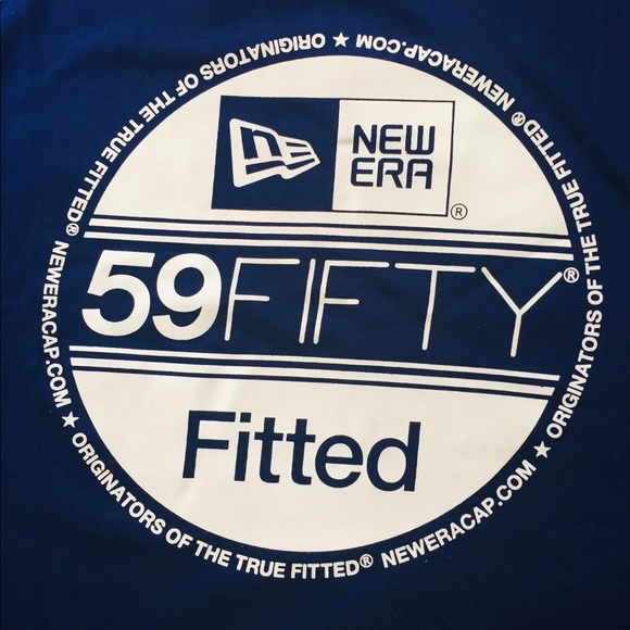 New Era Core Basic Tee - Picture 2 of 3